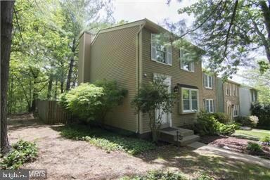 11556 Ivy Bush Ct, Reston, VA 20191 - photo 4