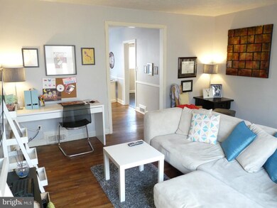 1602 Pentwood Rd, Baltimore, MD 21239 - photo 5