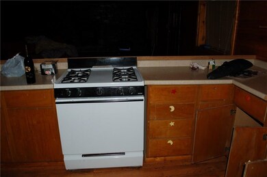 1468 Madison 4316, Elkins, AR 72727 - photo 6