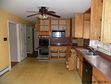 20 Northgate Dr, Albany, NY 12203 - photo 4