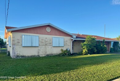 330 Jacala Dr, Merritt Island, FL 32953 - photo 2