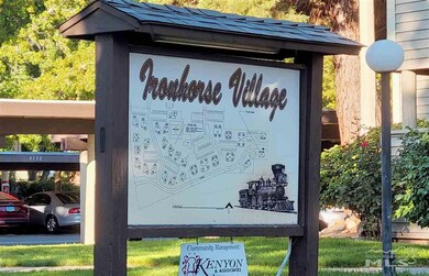 2119 Roundhouse Rd, Sparks, NV 89431 - photo 3