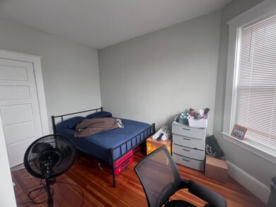 247 L St unit 3, Boston, MA 02127 - photo 6
