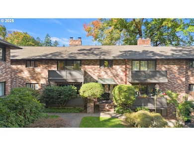 2425 SW 19th Ave unit 9, Portland, OR 97201 - photo 2