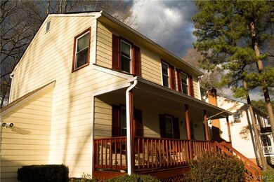 5122 Timbercreek Dr, North Chesterfield, VA 23237 - photo 5