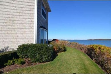 81 Harbourside Rd, Quincy, MA 02171 - photo 7