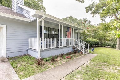 6318 Skipper Rd, Macon, GA 31216 - photo 6