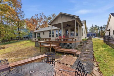 460 Davidson Cir, Edgemont, AR 72044 - photo 7