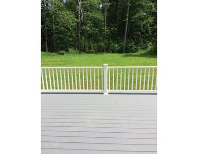 3 Sara Ln, Southampton, MA 01073 - photo 4