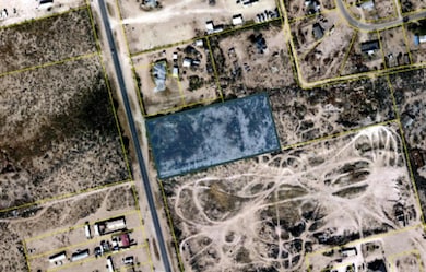 2080 N Knox Ave, Odessa, TX 79763 - photo 2