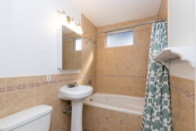 29 Whipple Ave unit 1L, Roslindale, MA 02131 - photo 7