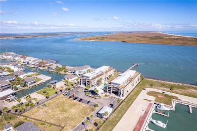 631 Channel View Dr unit 315, Port Aransas, TX 78373 - photo 2
