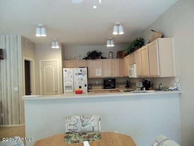 6954 S Newport CT 001