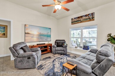 252 Briarcliff Cir, Sebastian, FL 32958 - photo 5