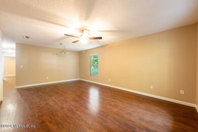 5046 Seaboard Ave, Jacksonville, FL 32210 - photo 3