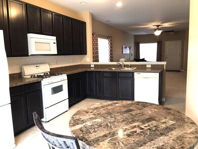 7523 E 111th Ln, Winfield, IN 46307 - photo 5