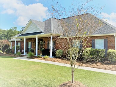 15 Lilly, Ellisville, MS 39437 - photo 2