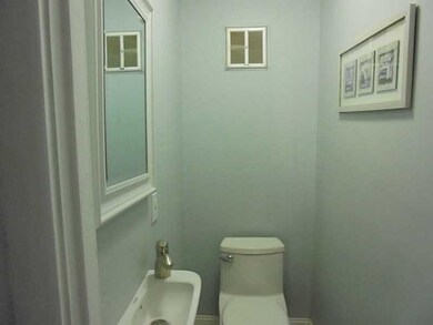 Other. half bath