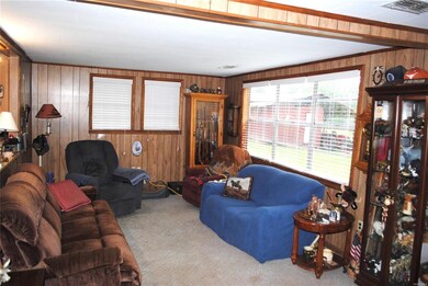 1400 Highway 82, Fitzpatrick, AL 36029 - photo 5