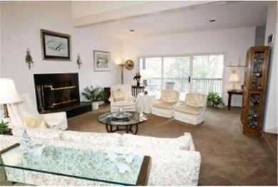 24 Brandywine Falls Rd, Wilmington, DE 19806 - photo 6