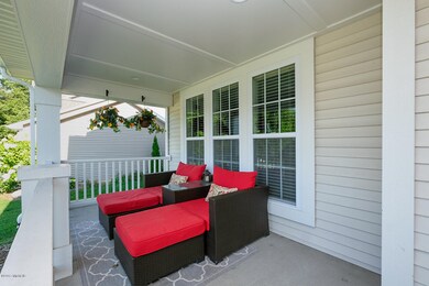 6037 Waters Ridge Court-2c