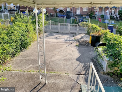 3212 Lake Ave, Baltimore, MD 21213 - photo 3