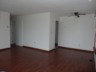 1668 Dining Area