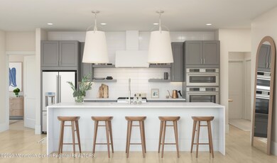 132250_The Baltic_Langford_Kitchen_Loft_
