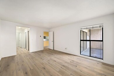 The Franciscan unit 225, San Diego, CA 92108 - photo 7