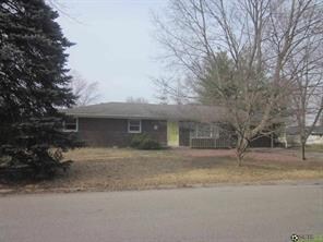 unlisted-address, Columbus, IN 47203 - photo 2