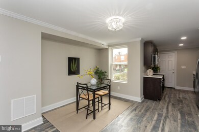 3203 Kentucky Ave, Baltimore, MD 21213 - photo 7