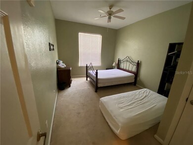 1212 S Hiawassee Rd unit 534, Orlando, FL 32835 - photo 7