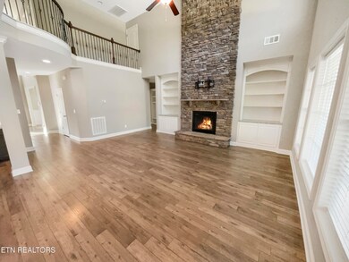 12313 Chirping Bird Ln, Knoxville, TN 37932 - photo 3