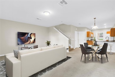 3740 82nd Avenue Cir E unit 104, Sarasota, FL 34243 - photo 6