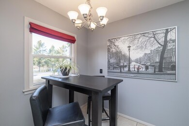 5131 Sheridan Ave N, Minneapolis, MN 55430 - photo 4