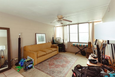 111 Kahului Beach Rd unit C207, Kahului, HI 96732 - photo 6