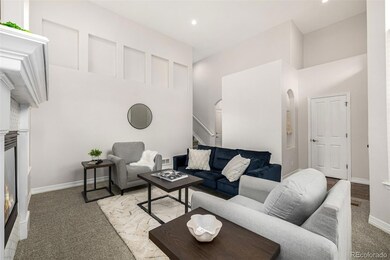 9155 Kornbrust Cir, Lone Tree, CO 80124 - photo 7