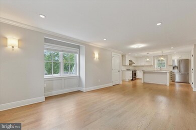 200 W Wayne Ave unit 4, Wayne, PA 19087 - photo 7