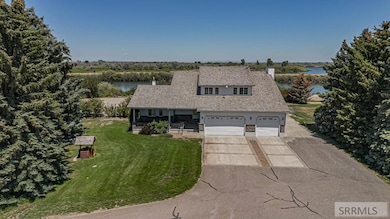 3071 E 670 N, Roberts, ID 83444 - photo 5