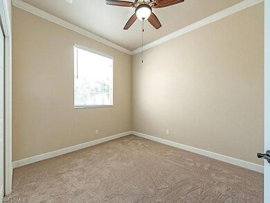 3590 Lansing Loop unit 201, Estero, FL 33928 - photo 4