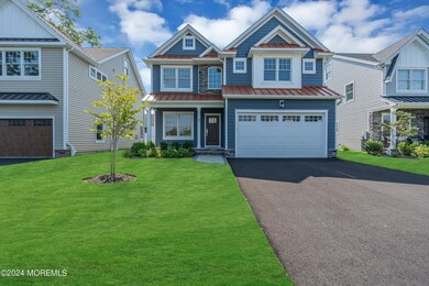 8 Branin Ave, Manasquan, NJ 08736 - photo 2