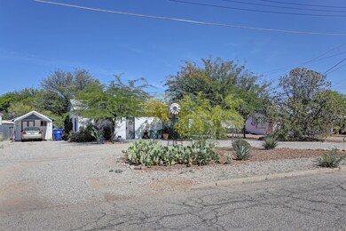 2809_front5