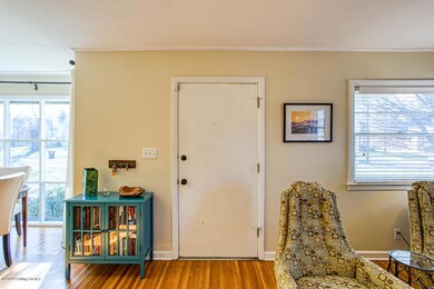 3023_Bobolink_Rd-3