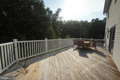 2275 Howland Dr, Forest Hill, MD 21050 - photo 4