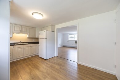 670 Main St unit 1, Walpole, MA 02081 - photo 6