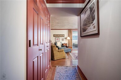 959 Barnside Rd, Allentown, PA 18103 - photo 7