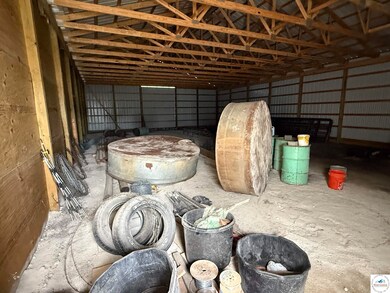 0 S Grant Rd unit 101226, Creighton, MO 64739 - photo 6