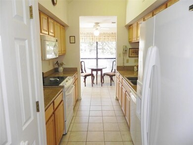 114 Chamale Cove, Slidell, LA 70460 - photo 3