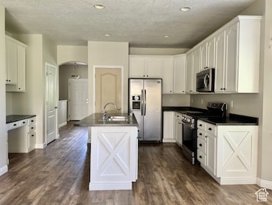 7712 N Red Oak Rd, Eagle Mountain, UT 84005 - photo 5