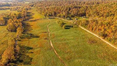 15256 Highway 9 N, Mammoth Spring, AR 72554 - photo 4